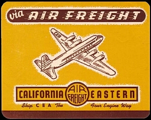 vintage airline timetable brochure memorabilia 0833.jpg